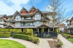 75-7088 191 Street Surrey, BC V4N 0B4