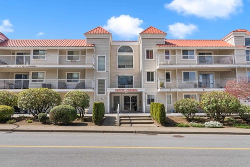 1A-2725 Fuller Street  Abbotsford, BC V2S 3K2