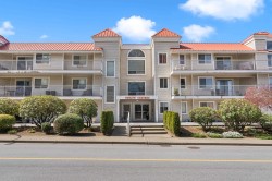 1A-2725 Fuller Street Abbotsford, BC V2S 3K2