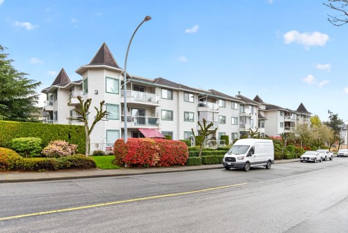 310-7554 Briskham Street  Mission, BC V2V 3L9