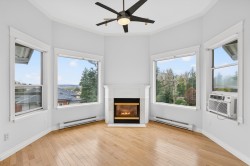 310-7554 Briskham Street Mission, BC V2V 3L9