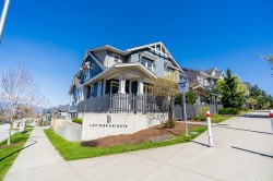 20271 82 Avenue Langley, BC V2Y 0Z1