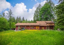 35974 Hartley Road Mission, BC V2V 4J1