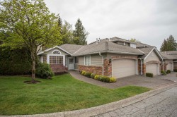 34-2688 150 Street Surrey, BC V4P 1P1