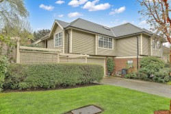 12015 Boundary Drive SSurrey, BC V3X 2B5