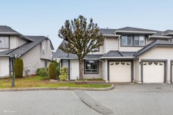 135-3160 Townline Road Abbotsford, BC V2T 5P4