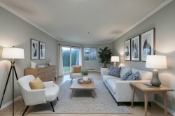 108-31771 Peardonville Road Abbotsford, BC V2T 5S7