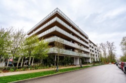 B315-8447 202 Street Langley, BC V2Y 4K2