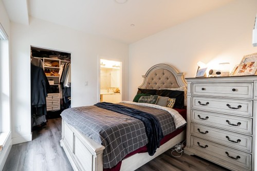 B315-8447 202 Street, Langley, BC 