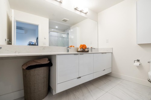 B315-8447 202 Street, Langley, BC 
