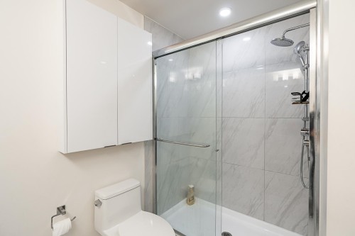 B315-8447 202 Street, Langley, BC 