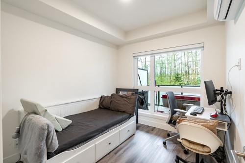 B315-8447 202 Street, Langley, BC 