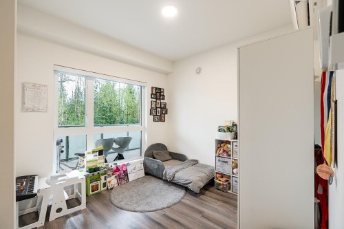 B315-8447 202 Street, Langley, BC 