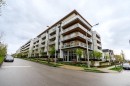 B315-8447 202 Street, Langley, BC 