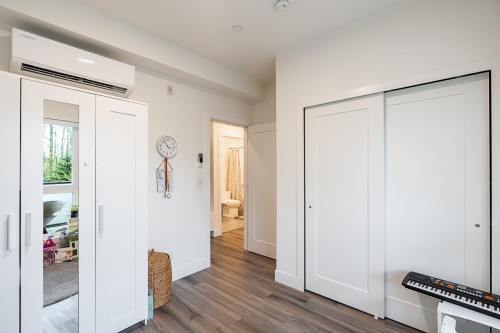 B315-8447 202 Street, Langley, BC 