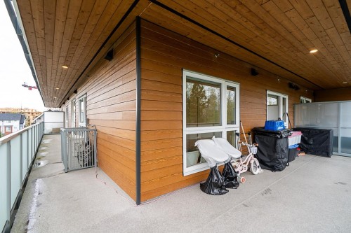 B315-8447 202 Street, Langley, BC 