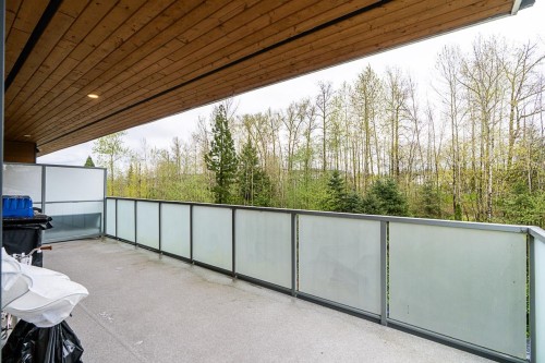 B315-8447 202 Street, Langley, BC 