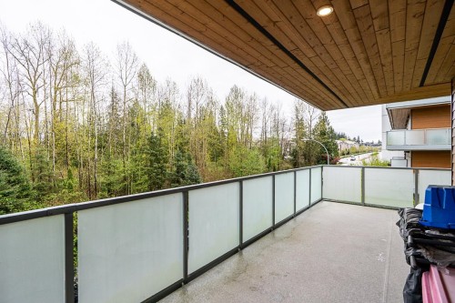 B315-8447 202 Street, Langley, BC 