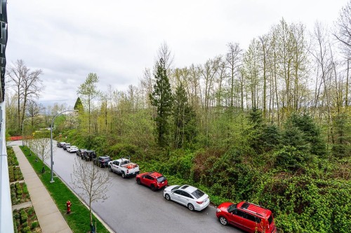 B315-8447 202 Street, Langley, BC 