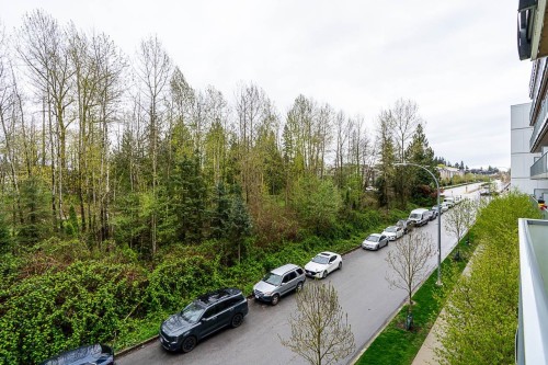 B315-8447 202 Street, Langley, BC 