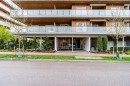 B315-8447 202 Street, Langley, BC 