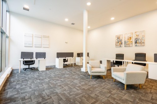 B315-8447 202 Street, Langley, BC 
