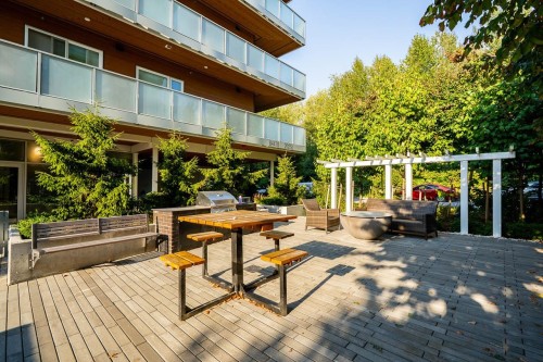 B315-8447 202 Street, Langley, BC 