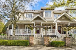 65-6852 193 Street Surrey, BC V4N 0C8