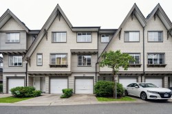 26-15871 85 Avenue Surrey, BC V4N 0Y9