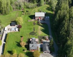 34055 Ferndale Avenue Mission, BC V2V 7G2