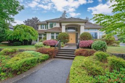 2333 133a Street Surrey, BC V4A 9S9
