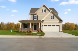 8718 Hitch Terrace Mission, BC V2V 6V4