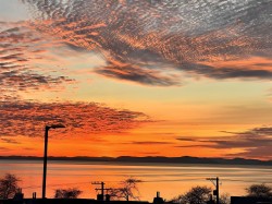 1246 Oxford Street  White Rock, BC V4B 5G8