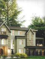 8618 217a Street  Langley, BC V1M 3S7