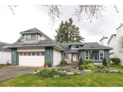 21930 46 Avenue Langley, BC V3A 3J6