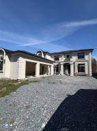 2828 164 Street Surrey, BC V3Z 0X9