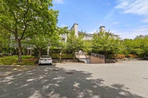 405-13680 84 Avenue  Surrey, BC V3W 0T6