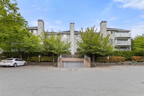 405-13680 84 Avenue, Surrey, BC 