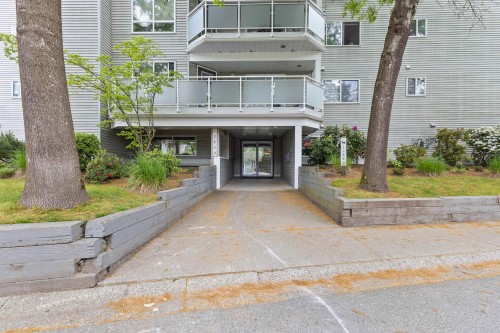 405-13680 84 Avenue, Surrey, BC 