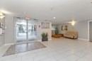405-13680 84 Avenue, Surrey, BC 