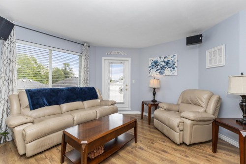 405-13680 84 Avenue, Surrey, BC 