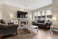 12-16772 61 Avenue Surrey, BC V3S 4P2