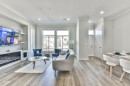 19643 74 Avenue, Langley, BC 