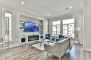 19643 74 Avenue, Langley, BC 