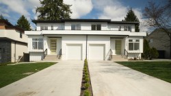 11399 85a Avenue Delta, BC V4C 2V4