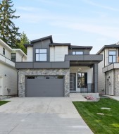 14043 80 Avenue Surrey, BC V3W 7T5