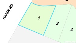 1-11142 River Road Road Delta, BC V4C 2S4