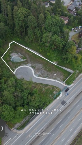 3-11142 River Road, Delta, BC 