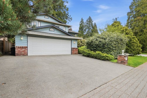 10523 Dunlop Road  Delta, BC V4C 2L1