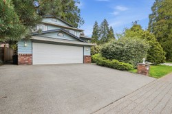 10523 Dunlop Road Delta, BC V4C 2L1